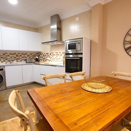 Apartmán Cuencaloft Carreteria Cuenca  Exteriér fotografie